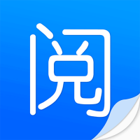 皇宫永利app